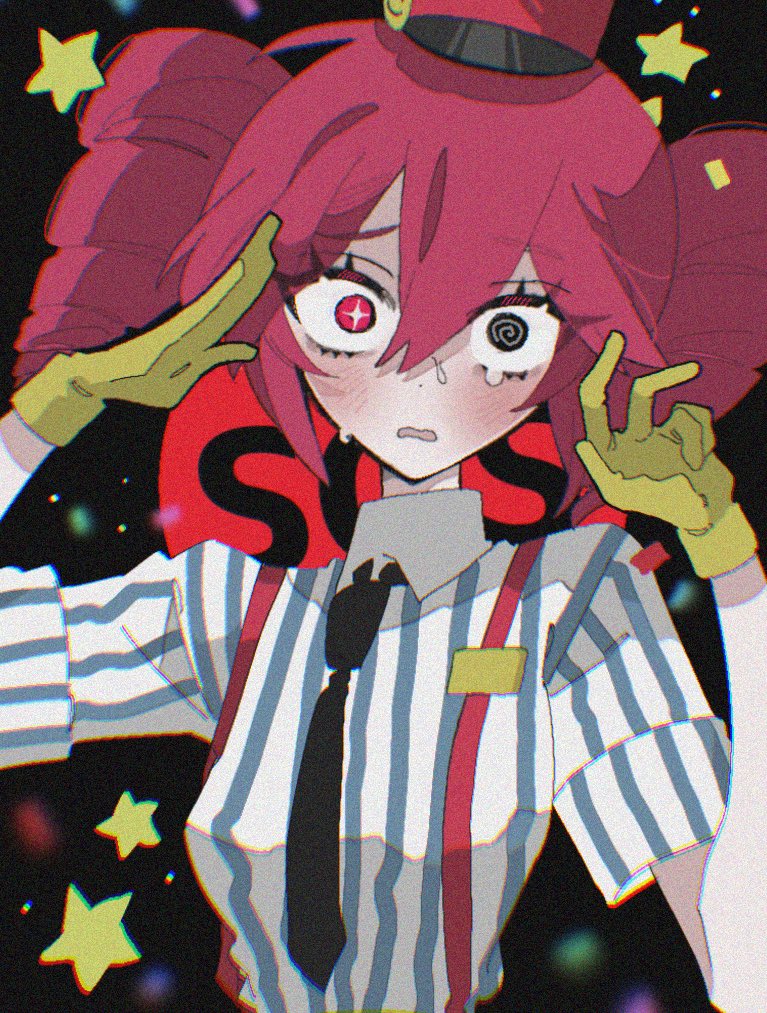 kasane teto (utau and 1 more) drawn by tabun_ningen
