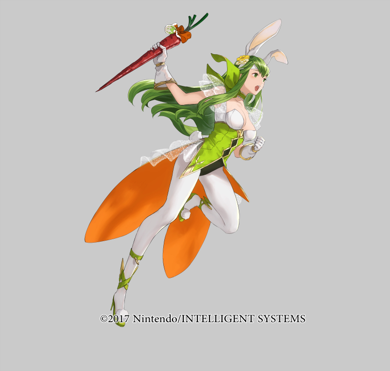 palla (fire emblem and 2 more) drawn by mayo_(becky2006)