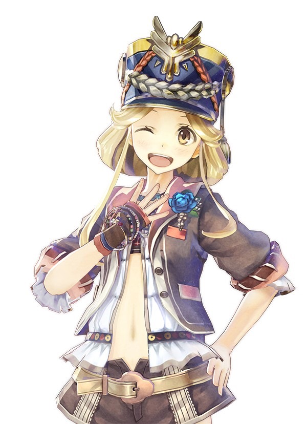 katla larchica (atelier and 1 more) drawn by hidari_(left_side)