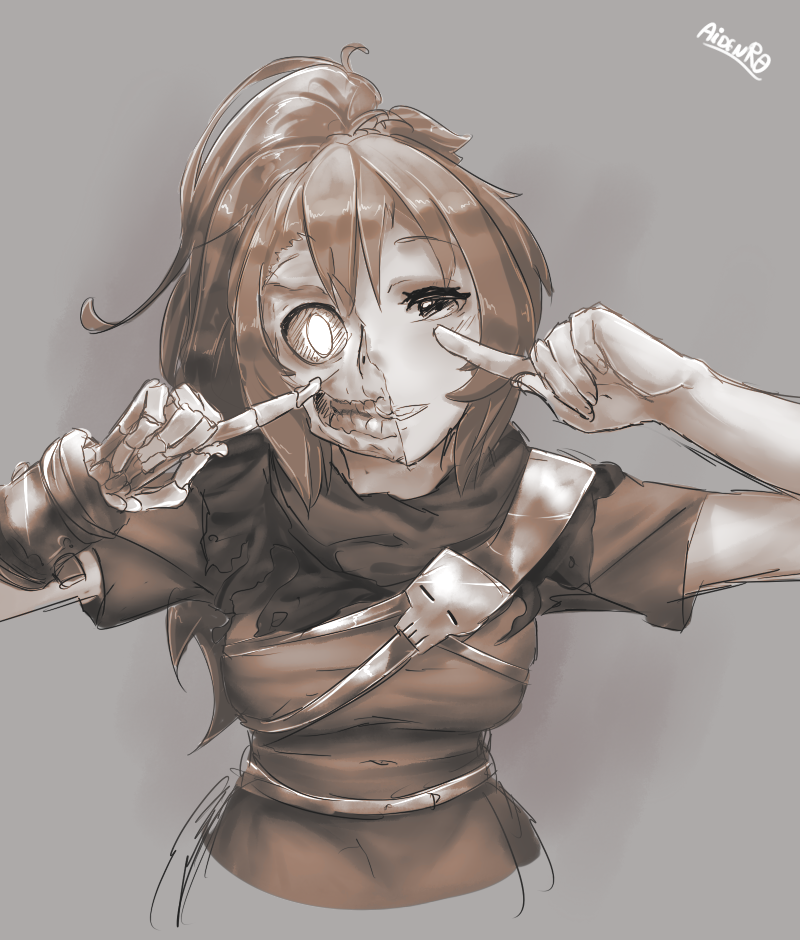 original drawn by spindle_(aidenr0)