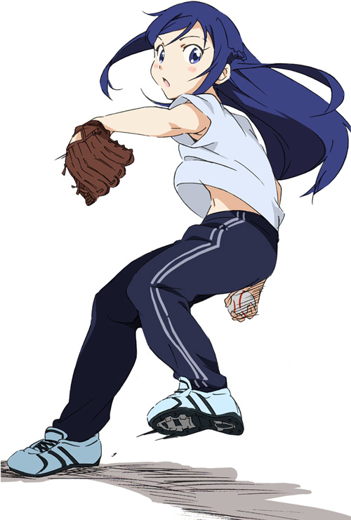 hishikawa rikka (precure and 1 more) drawn by umanosuke
