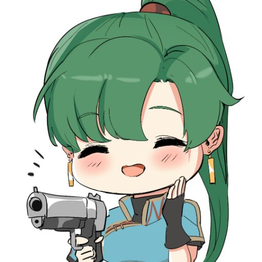 lyn (fire emblem and 1 more) drawn by ormille