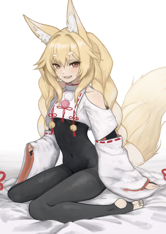 hokori kei (indie virtual youtuber) drawn by nito_(nshtntr)