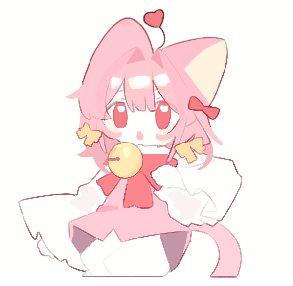 nekoashi otome (towelket wo mou ichido) drawn by mercuryfa11