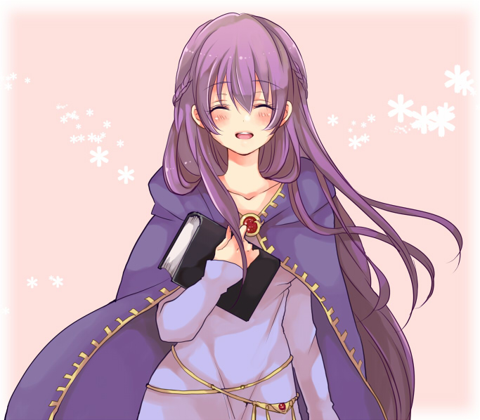 sophia (fire emblem and 1 more) drawn by konoha2014