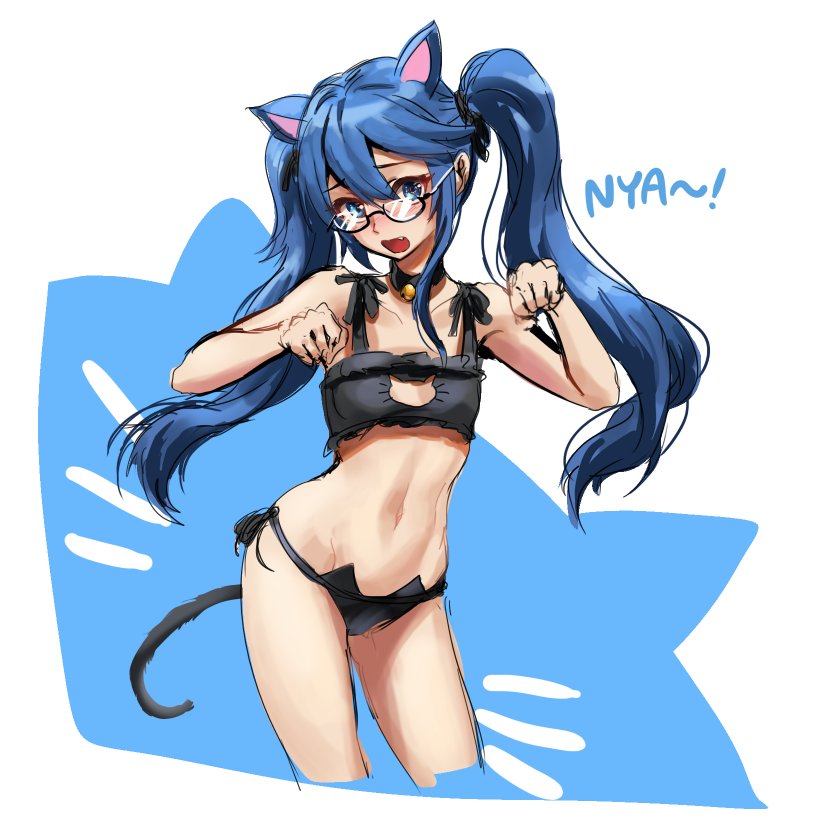 lucina (fire emblem and 2 more) drawn by athenawyrm