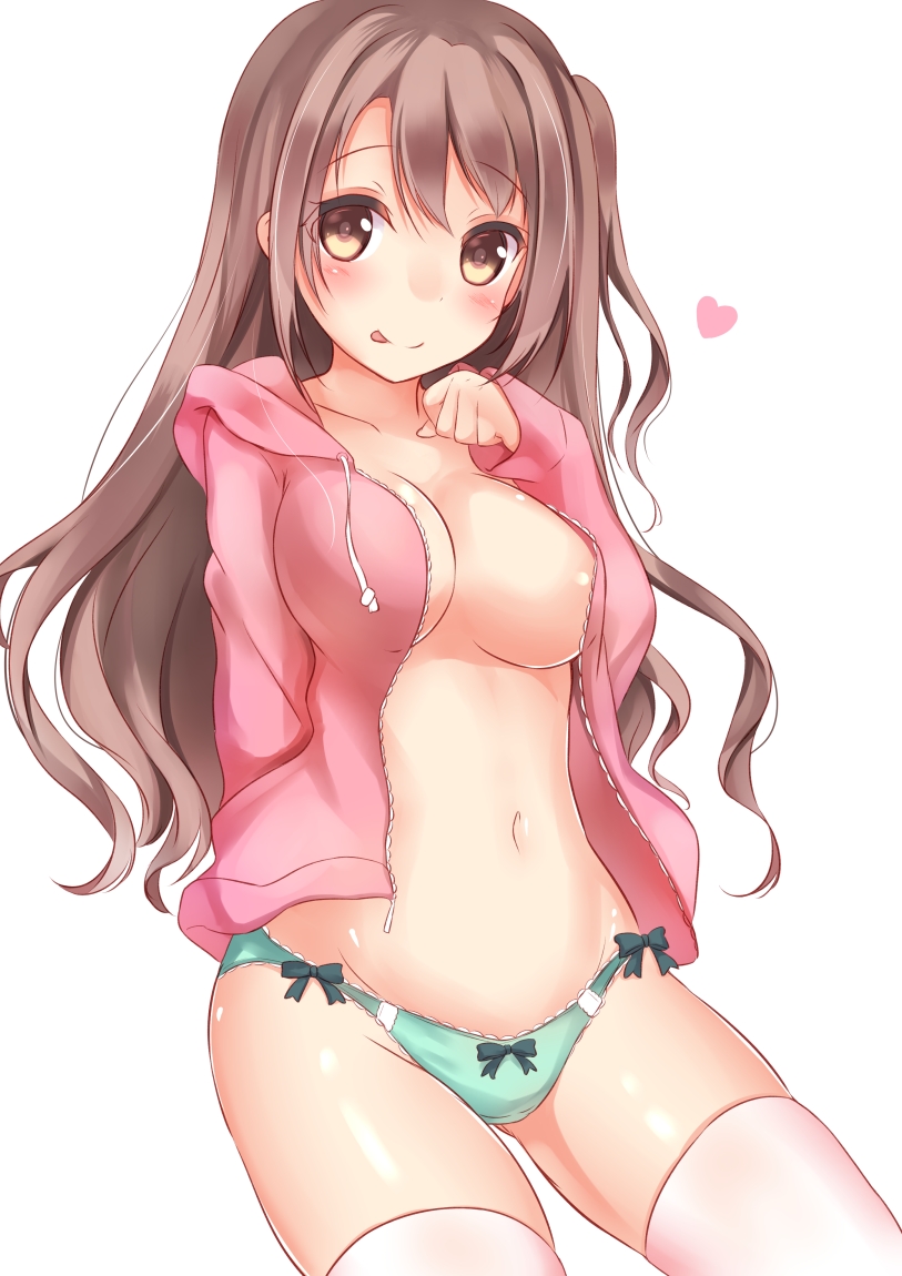 shimamura uzuki (idolmaster and 1 more) drawn by yuuyu_(yuuyu015)