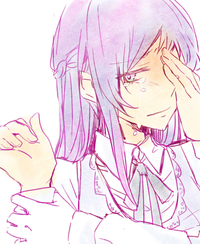 hishikawa rikka (precure and 1 more) drawn by fujimoto_you