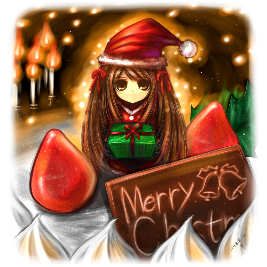 original drawn by kotoba_noriaki