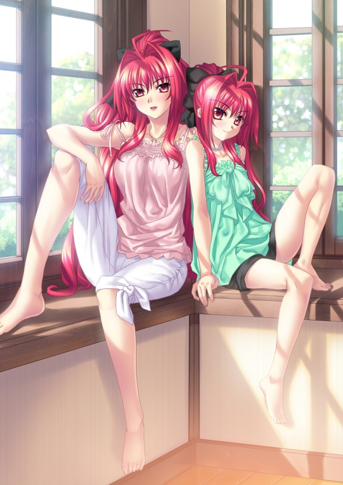 corticarte apa lagranges (shinkyoku soukai polyphonica) drawn by kannatsuki_noboru