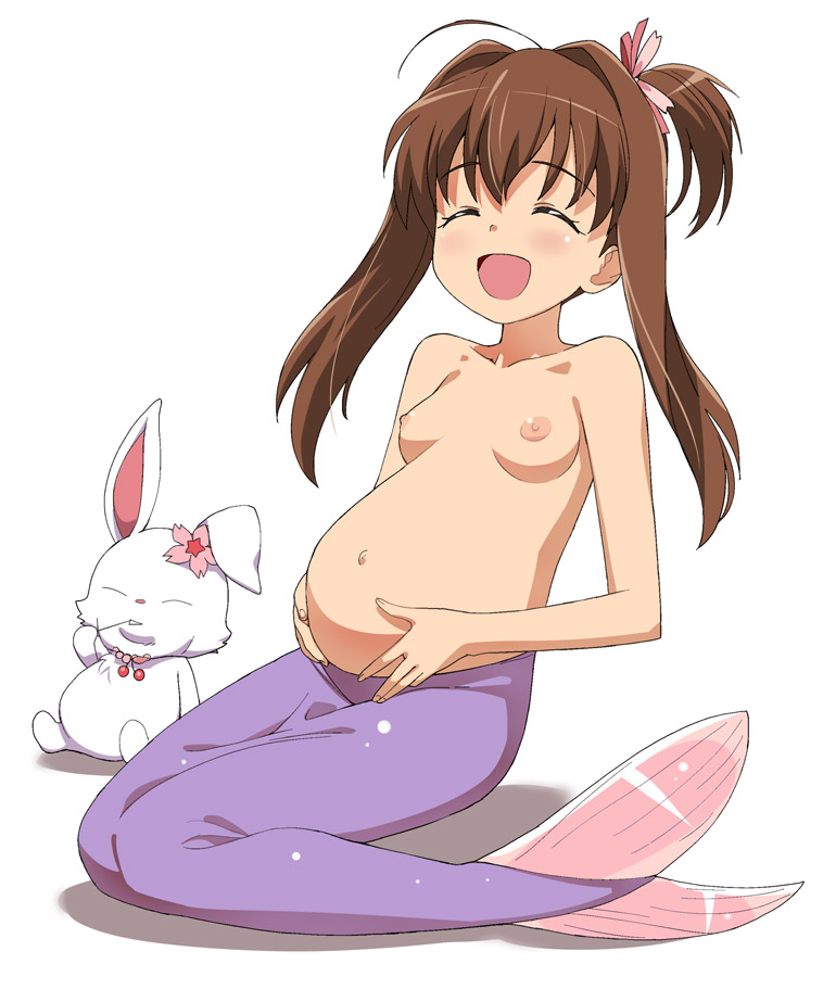 sakura akari and ruby (jewelpet and 1 more) drawn by a1_(initial-g)