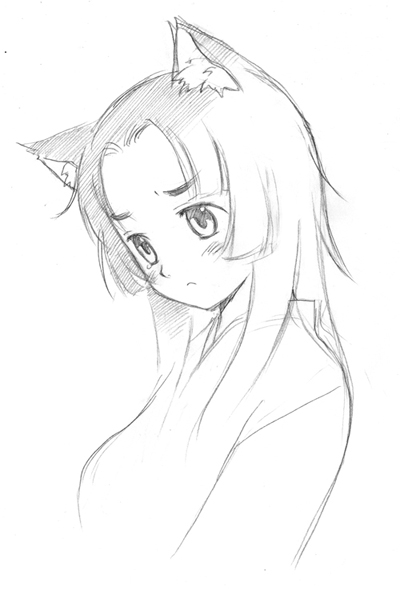 drawn by taguchi_makoto