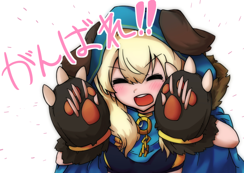 erthuricia vitor de ritzhevin (dungeon travelers 2) drawn by swscout1222