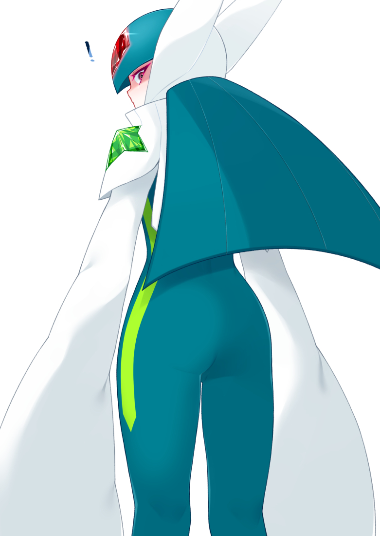 slur.exe (mega man and 1 more) drawn by hitotose9
