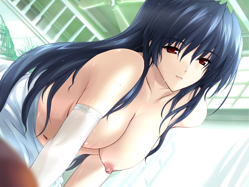 subaru (choukou and 1 more) drawn by onigirikun