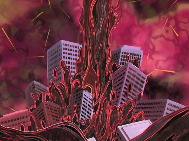 d-reaper and d-reaper zone (digimon and 1 more)