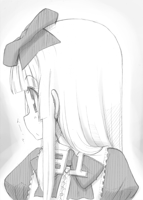 3.1-tan (os-tan) drawn by jingai_modoki