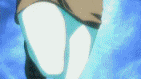 subaru nakajima, revolver knuckle, and mach caliber (lyrical nanoha and 1 more)