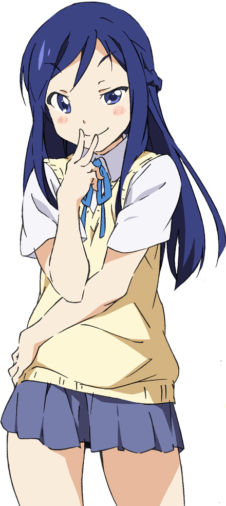 hishikawa rikka and kotobuki minako (precure and 2 more) drawn by umanosuke