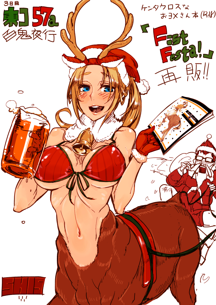 original drawn by z-ton