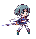 miki sayaka (mahou shoujo madoka magica and 1 more)
