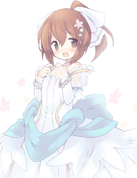 delthea (fire emblem and 2 more) drawn by teu_(navy)