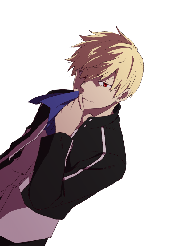 gilgamesh (fate and 1 more) drawn by moonlight_0423