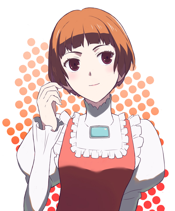sochie heim (gundam and 1 more) drawn by miyata_ryuuichi