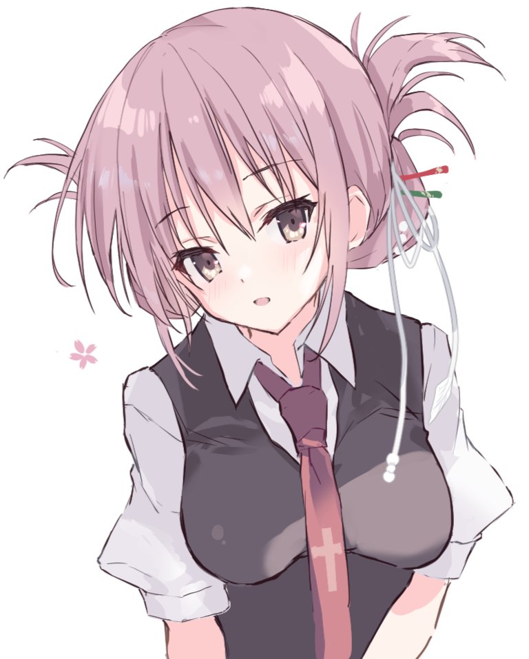 toritani makoto (sakura no uta) drawn by konyo_satsuki