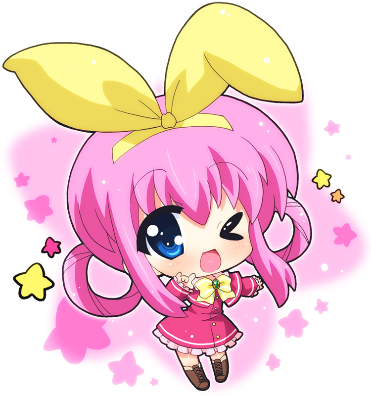 sherlock shellingford (tantei opera milky holmes) drawn by hahifuhe