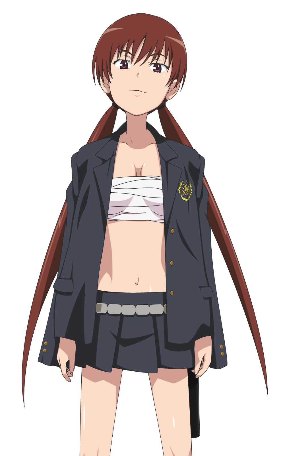 Musujime Awaki Toaru Majutsu No Index Drawn By Smile Rz Danbooru Musujime Awaki Toaru Majutsu No Index Drawn By Smile Rz Danbooru