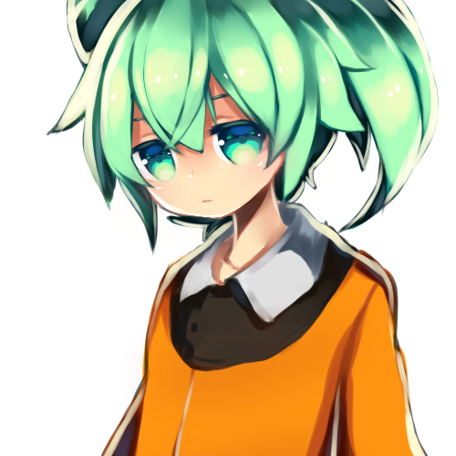 fei rune (inazuma eleven and 2 more) drawn by name_(oiuio)