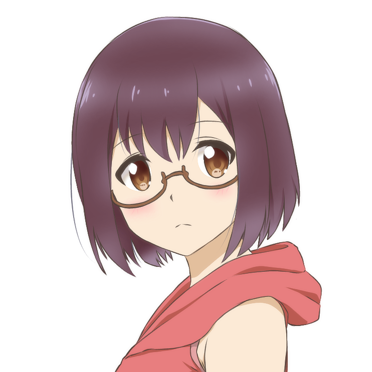 kamikoshi sorawo (urasekai picnic) drawn by hitorilily