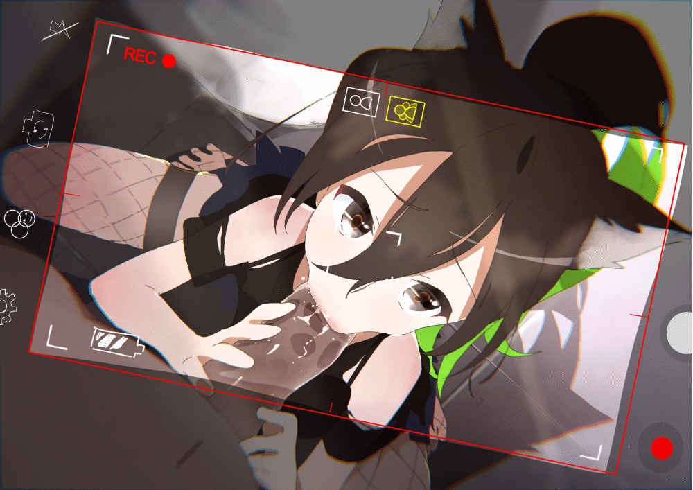 original drawn by wawa_(lingomogu)