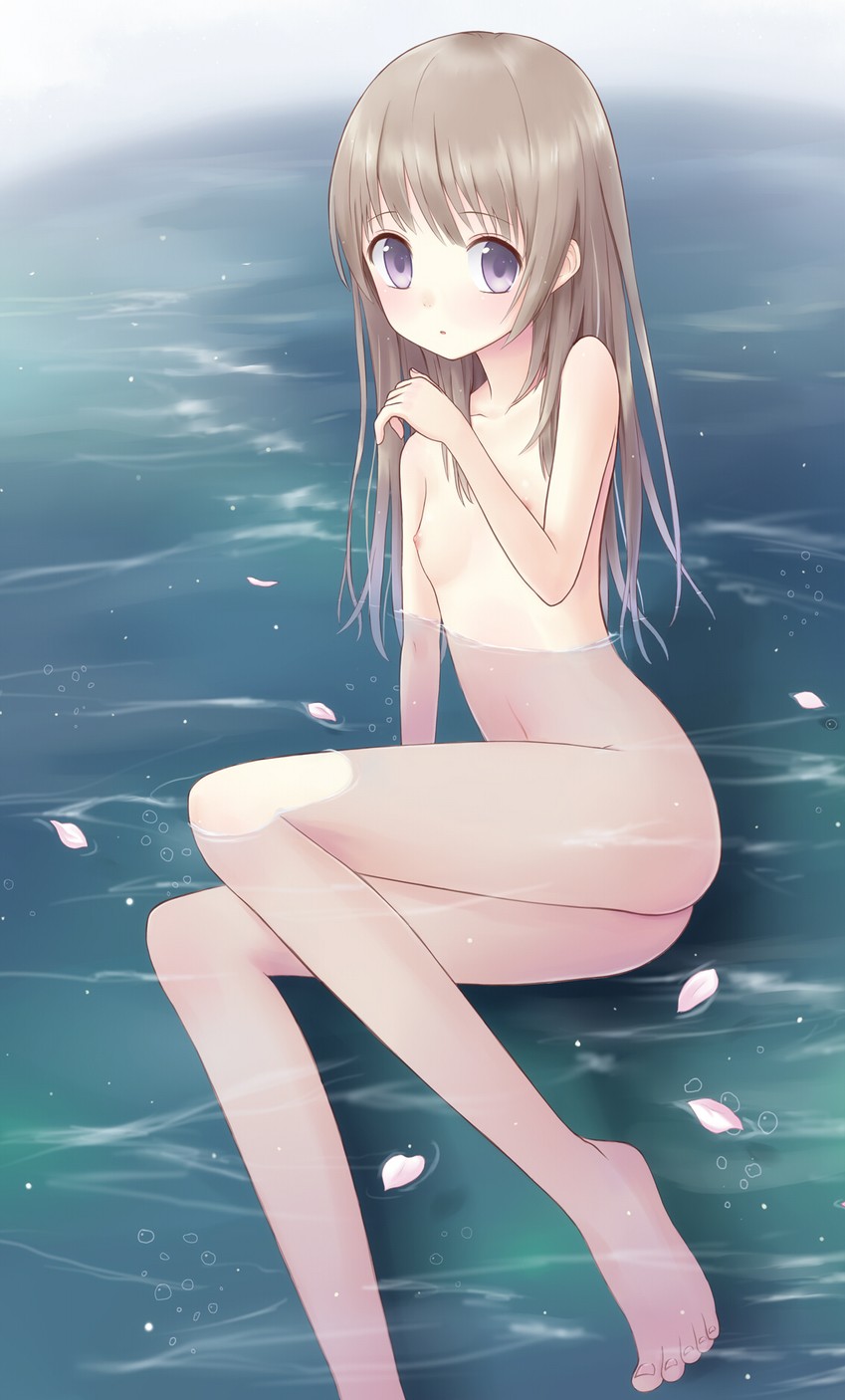 totooria helmold (atelier and 1 more) drawn by ohirune