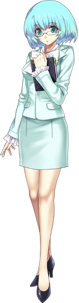 wuim (atelier and 3 more) drawn by hirano_katsuyuki