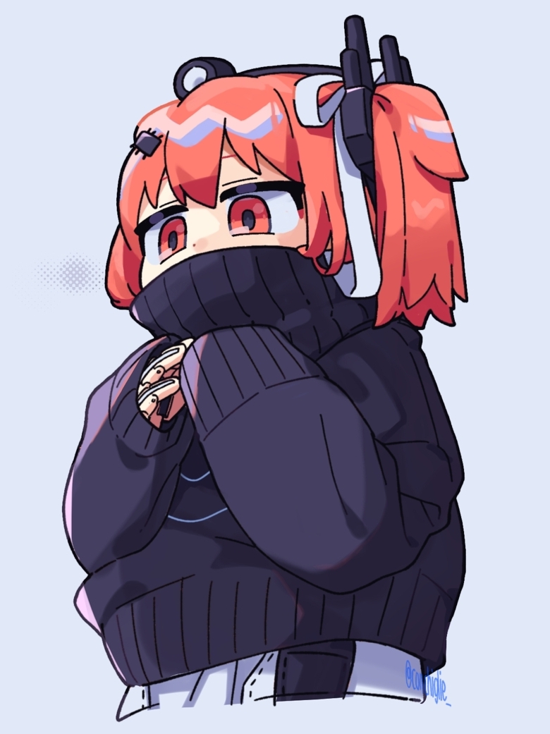 adachi rei (utau and 1 more) drawn by reakaki