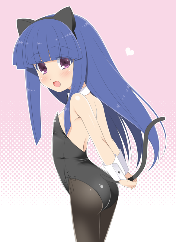 furude rika (higurashi no naku koro ni) drawn by gaou_(babel)