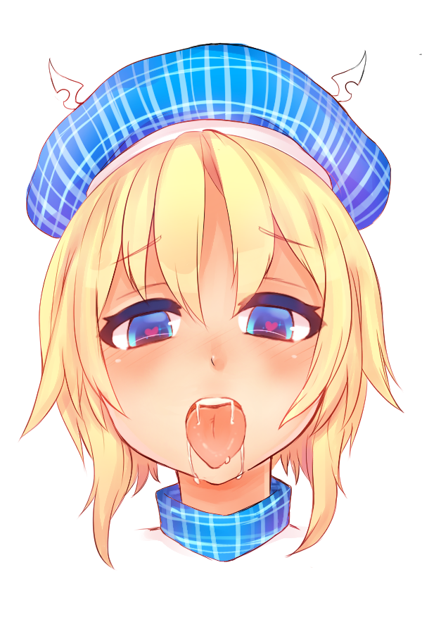 original drawn by osiimi