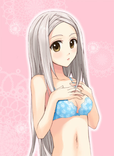 soma peries (gundam and 1 more) drawn by otabe_sakura