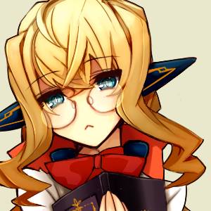 thomas shakespear (kyoukaisenjou no horizon) drawn by narihito