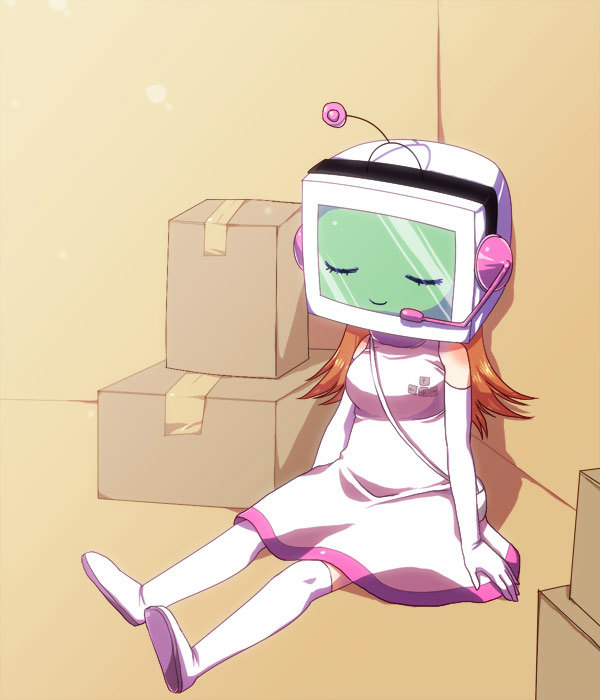 alt (bemani and 1 more) drawn by m_no_hito
