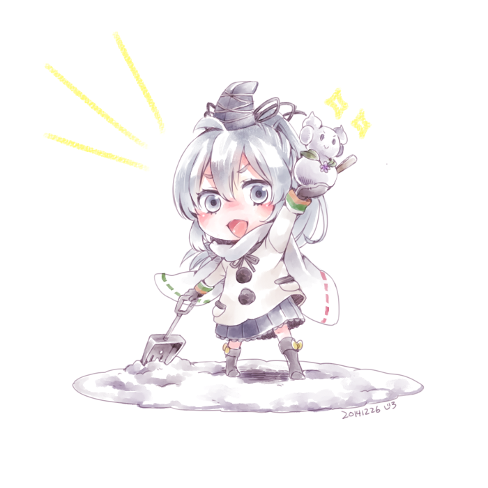 toyosatomimi no miko and mononobe no futo (touhou) drawn by 029pom