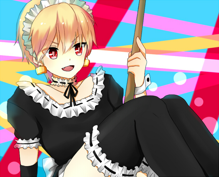 gilgamesh (fate and 1 more) drawn by iuncco13_pkmn