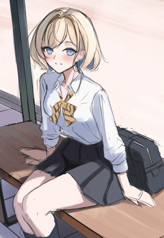 gloire and gloire kai (kantai collection) drawn by dimos_(dawn_1945)