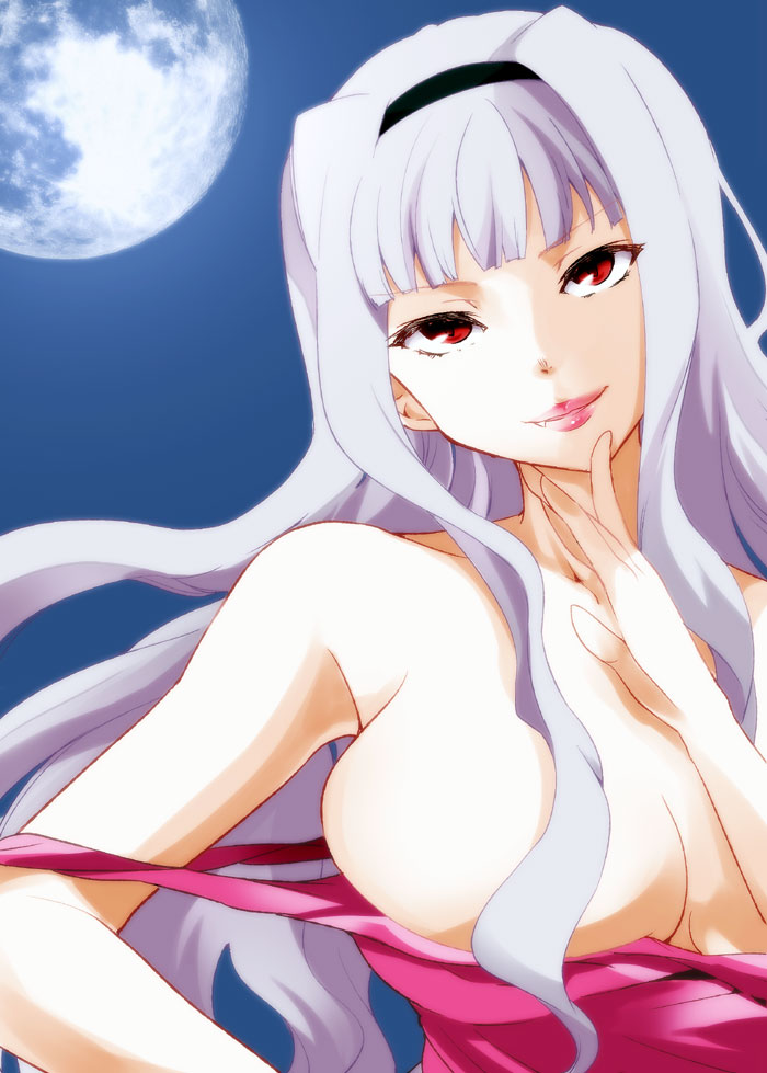 shijou takane (idolmaster and 1 more) drawn by sakayama_shinta