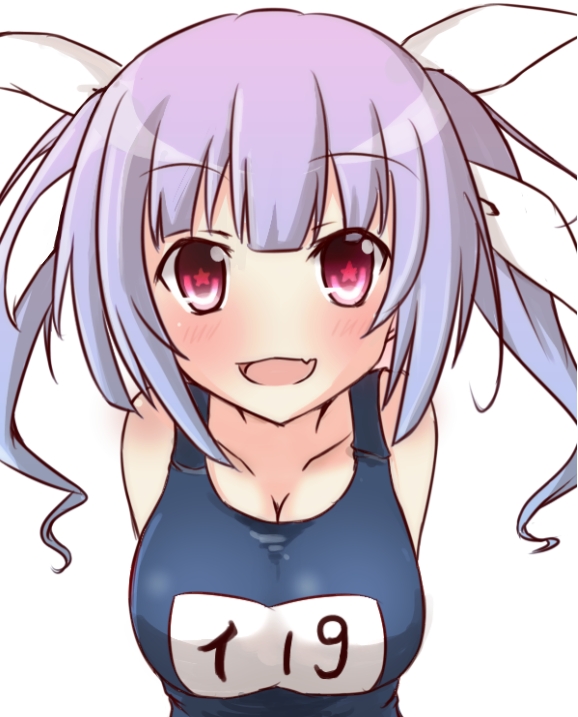 i-19 (kantai collection) drawn by nanase-san_(honey_be)