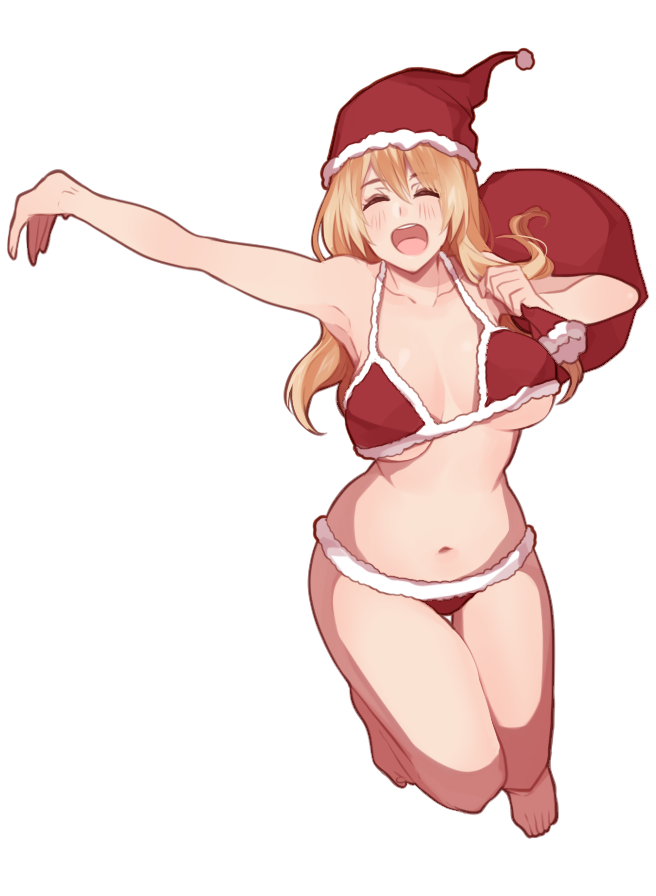 atago (kantai collection) drawn by meron