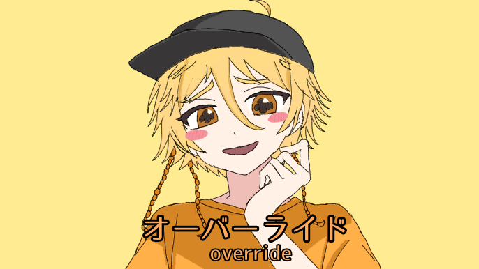 alicein mikuni (servamp and 1 more) drawn by sachica_(sachonacho)