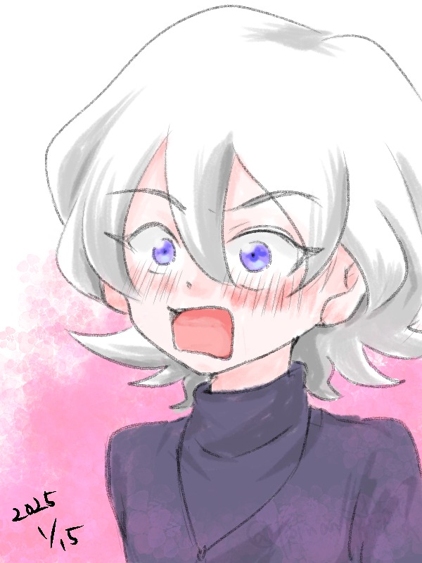 higashimitarai kiyoshiro (digimon and 1 more) drawn by lpinoniql_pig